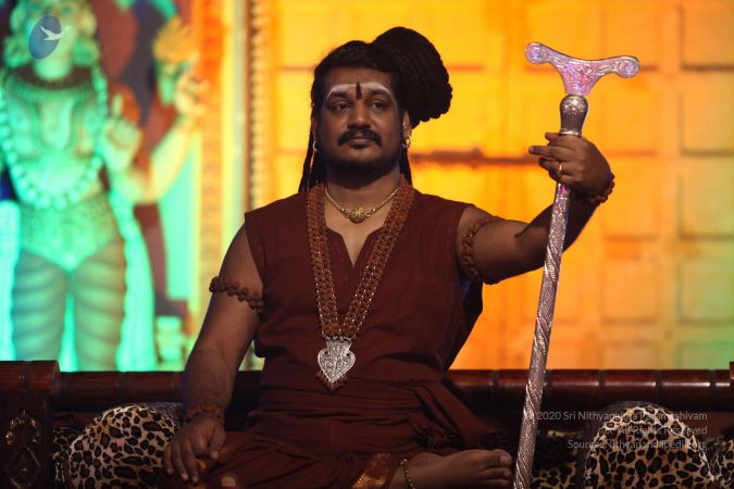 20170711 Photo 1317 1C hmghjrri85-ISQ8CEA2P99IJBC 67w.JPG