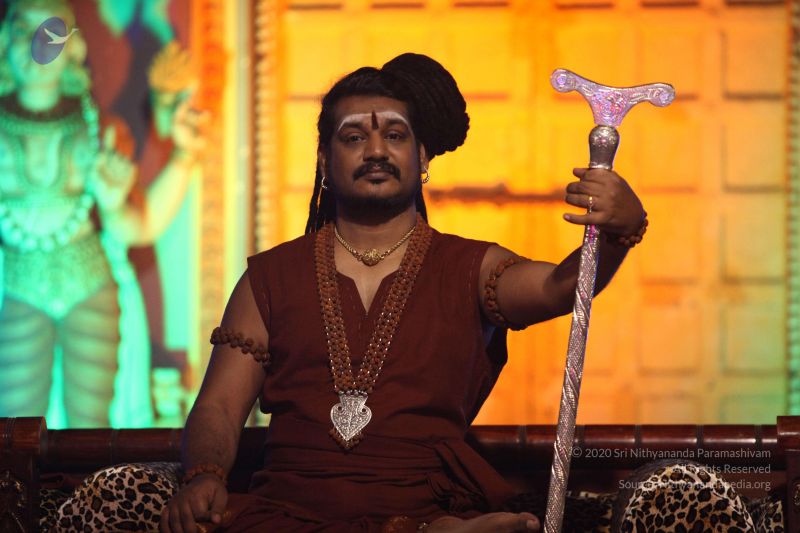 File:20170711 Photo 1319 1qGPyN127dN7fDeOKFLcB7qQ6BBHsjSq5.JPG