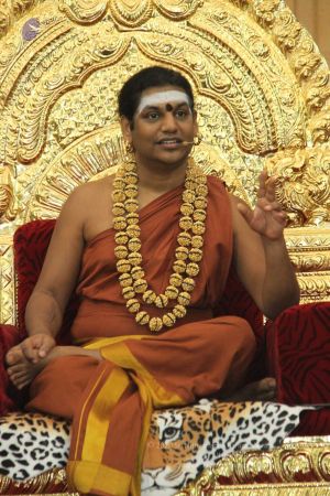 20170711 Photo 131 1JOS4FX1YEx-eOz8fMK4YTefAJHrWbX4a.jpg