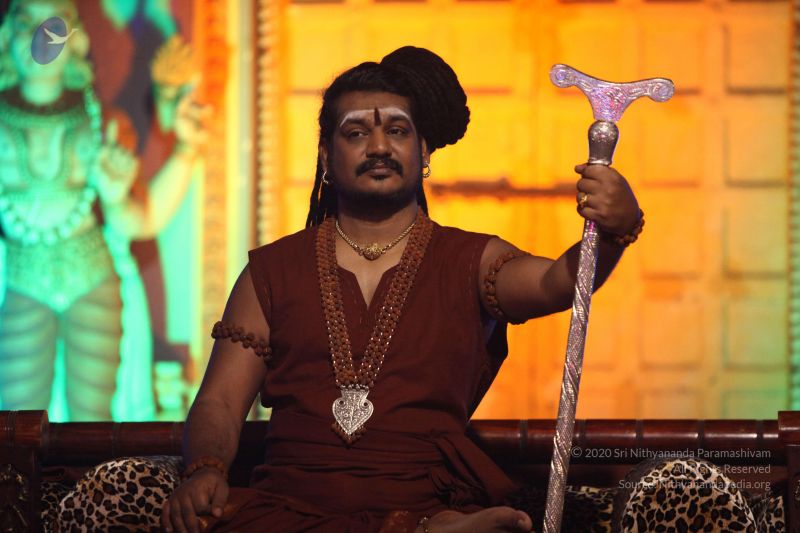 File:20170711 Photo 1320 1UwoBiiTQiBp2lpcR7EWjxUR7ssdy4MzG.JPG