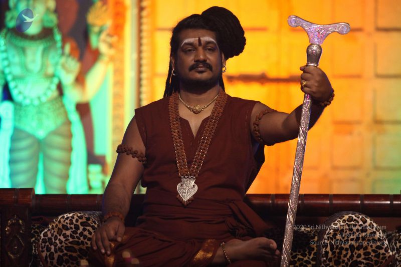 File:20170711 Photo 1321 1nBcIgafl6qM5anvJ5JFYsJKsXHEBVhTn.JPG