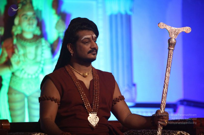 File:20170711 Photo 1326 1R nukHXBJN7-6tc8QzYbIxQ5ZhAThxEe.JPG