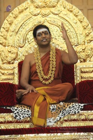 20170711 Photo 132 1G0cEIEOxM4KRmA1Hp4nim 2Po9rVqQLN.jpg