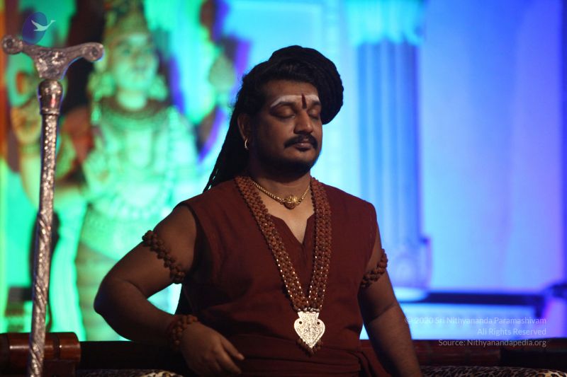 File:20170711 Photo 1332 13LU5h QSSrUTepqw2UCv0Cfh7ZgzF5uB.JPG