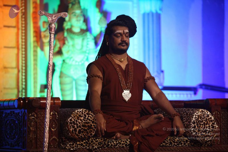 File:20170711 Photo 1335 1pcz-h01 CpJFd0yPOVe5du8VZwYGojFM.JPG