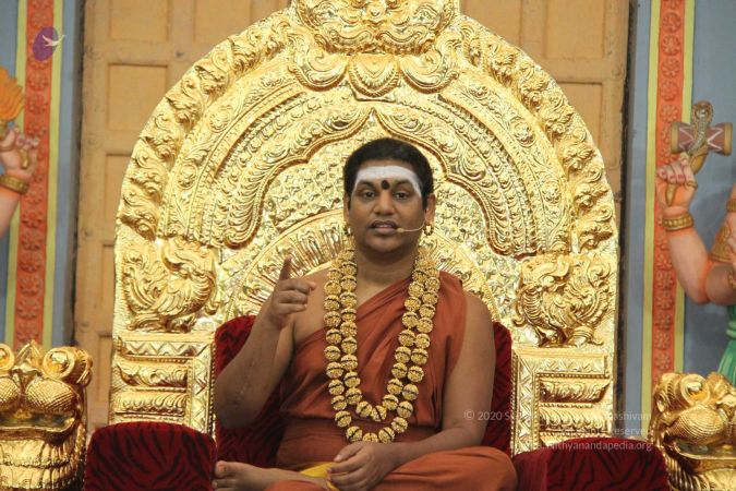 20170711 Photo 133 1rVi2hPTQ31sl3Dl4V3D4TWKmX3y8FQNi.jpg