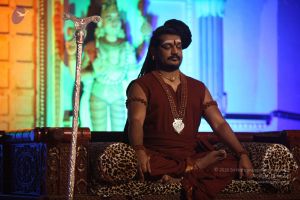 20170711 Photo 1340 1CDfNQ4-yx-PXViNGV2iNf5ieYfOT3i8k.JPG