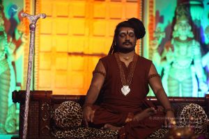 20170711 Photo 1345 1l5pRnybFyU7d0Ef6Hr07EoHgUUoMFfR .JPG