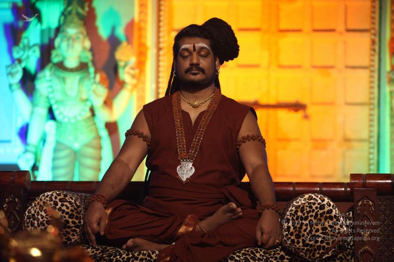 File:20170711 Photo 1351 1YoIfn59M1oExDBbRXovh1vcKb4g6K-od.JPG