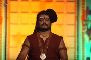 20170711 Photo 1357 1Yp3 yQ8OLpDEOBeEoWOC4FbMWdcsya2Z.JPG