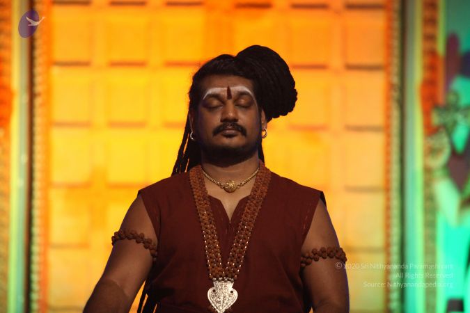 20170711 Photo 1357 1Yp3 yQ8OLpDEOBeEoWOC4FbMWdcsya2Z.JPG