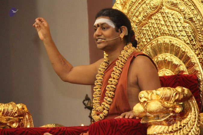 20170711 Photo 135 1q19adKJVAZoUOW7HOQJHVt-gIkGuDXlT.jpg