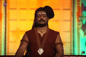 20170711 Photo 1360 1JGyafo8YtxG6OqVhbYzT4PDitKlfAuW7.JPG