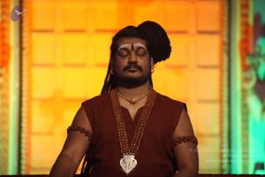 20170711 Photo 1362 1XN-6cMDi8emma2jpWb1l0hSsJDHK3qyQ.JPG