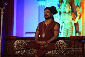 20170711 Photo 1368 19dAOpqYA3uAS5Au1zPrxJU2pdjSXlrKc.JPG