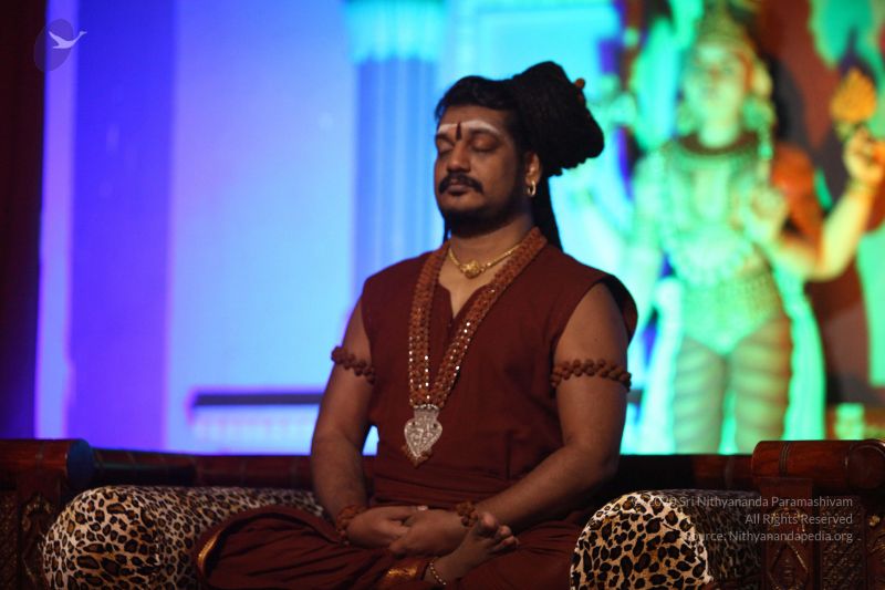 File:20170711 Photo 1374 1YqleUmanh9FzmFcacSEYkSYafQYeJ6eB.JPG