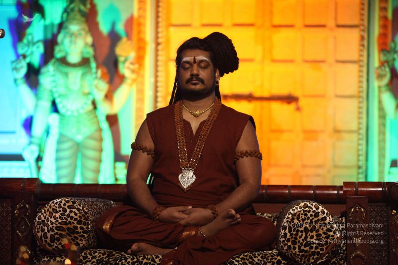 File:20170711 Photo 1386 1xSuDGmNb4mxHFYkRwn1HwBPYIy7SgsM5.JPG