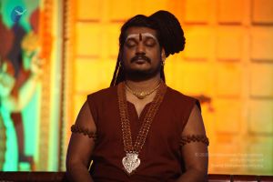 20170711 Photo 1387 17AOoLh2D2A9wCNyQVzQze2gNDClmW-90.JPG