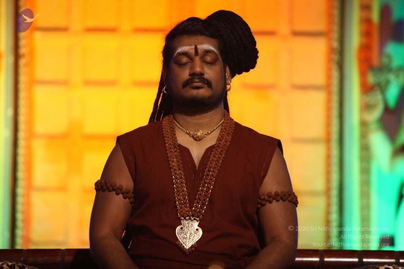 File:20170711 Photo 1393 1 nD1sIBzZagXL8pfPoQv29z5UO0avr7A.JPG