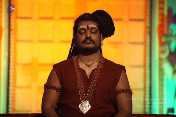 20170711 Photo 1395 1PPq3hgk6AYh-TOCQlEmmNdB9 kvdqBCM.JPG