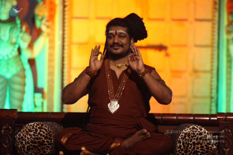 File:20170711 Photo 1405 1UFfZzlujK8YbASb92pE4dZg0AmjKZf3H.JPG