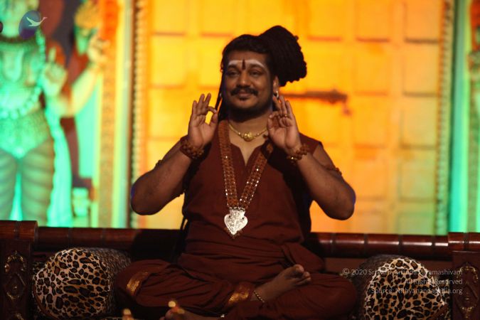 20170711 Photo 1406 1tjsFbT2Y51I3P4gw5--ghJdpzKeOugQ5.JPG