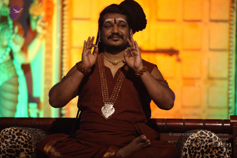 File:20170711 Photo 1419 1zPA7Vq7QwH8-vmUDOfIb2qJlhC4kdnY .JPG