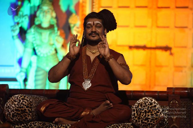 20170711 Photo 1420 1nJVoie7QRddO5XAkK2yYCT 5NBaD4Wy9.JPG