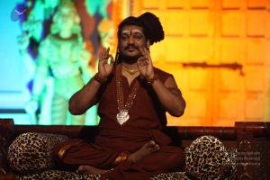 20170711 Photo 1425 188-4kwLzVBDFBNj-BlTk3Kh6a37pL3LS.JPG