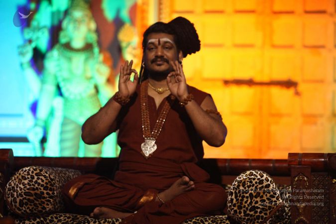 20170711 Photo 1427 16OF1YjqC8Ym7ueVHk ND hC9fDvGA1eG.JPG