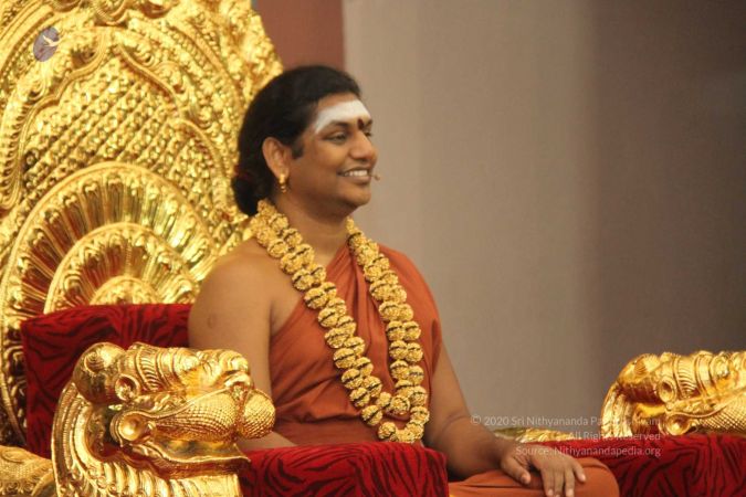 20170711 Photo 142 1GJQ0syvyPUdlCx P0-mX3kYlQJcIN2oV.jpg