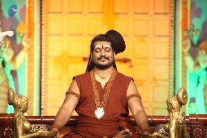 20170711 Photo 1435 1V7gl4hvVsyJ1o2ayI3Trc gA-mPmpRgy.JPG