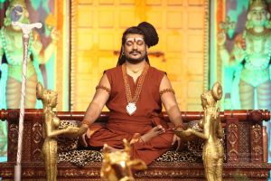 20170711 Photo 1438 1eu0erIuZPPbWEYRiFYwCB0WZT-H1cZ2F.JPG