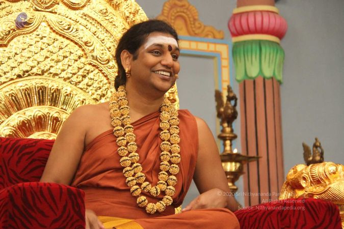 20170711 Photo 143 1JGx1hj3ke3XtRQEHIfzCRAYycEKvRh J.jpg