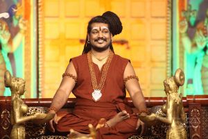 20170711 Photo 1441 1cfQ8x4Oln2ccVsk2m38 HFUiSHZvzHAM.JPG