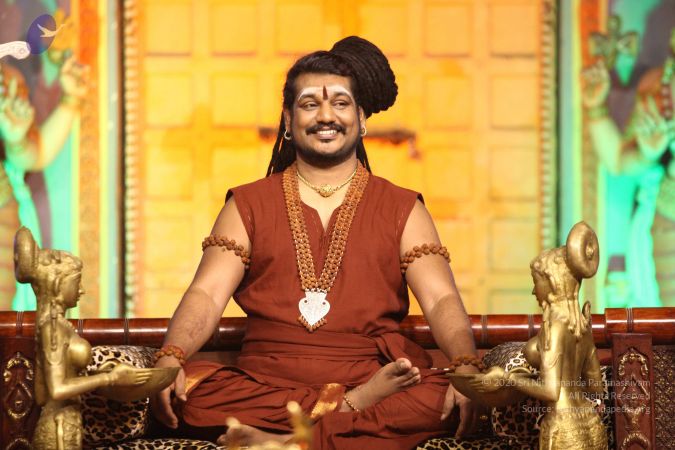 20170711 Photo 1441 1cfQ8x4Oln2ccVsk2m38 HFUiSHZvzHAM.JPG