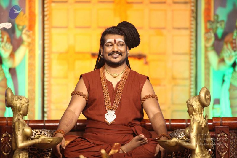 File:20170711 Photo 1443 150X0Br swfRaPK8-EEzTNROEmctDMTK4.JPG