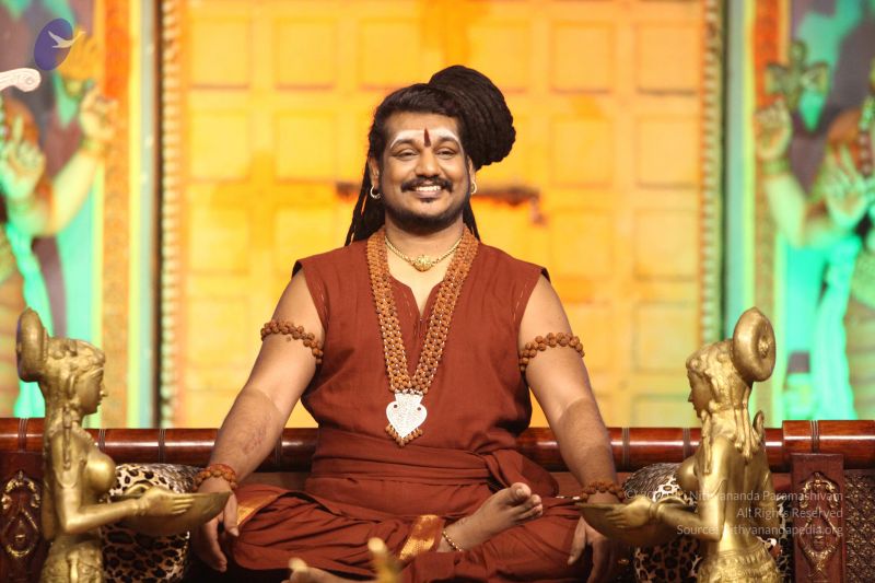 File:20170711 Photo 1446 1tVosAR4VoRPZGj-pVHejVI81Yff-c3Qd.JPG