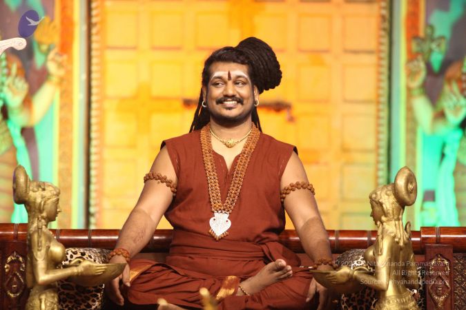 20170711 Photo 1452 1pbXLhsdVwIu5V1i9rwsxBSry-x6Gwi8k.JPG