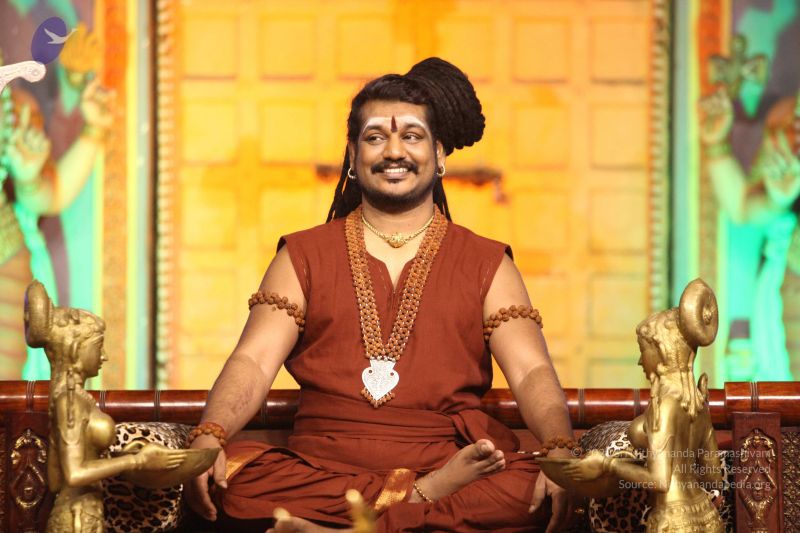 File:20170711 Photo 1453 1IfxsIpZCUQo7RLWYNdx60mtbaZyVN8Ws.JPG