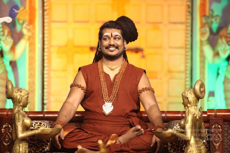 File:20170711 Photo 1454 1V0eo36JP6 -Vtq7Bjcx0ZNDV2Wn3fAQe.JPG