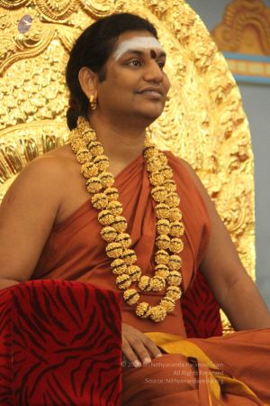 20170711 Photo 145 1G3YfE5lckdCYiVQRV5VXdRNd3NId-3ZG.jpg