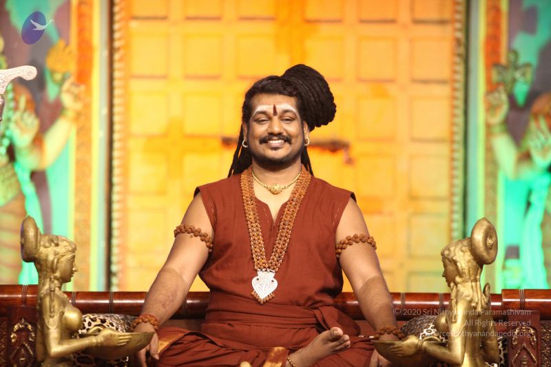 File:20170711 Photo 1460 1DYWVv0H9GHl2ER9kH4U9kCjvF ZQxXEO.JPG