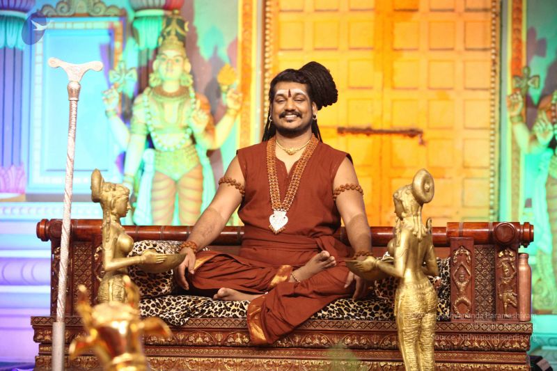 File:20170711 Photo 1466 1CDsCz52OEnEJK NeOg GW7AOdRKhG6mz.JPG