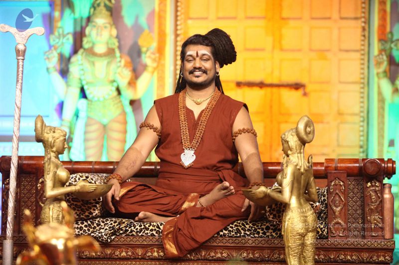 File:20170711 Photo 1467 1z-dZJiHs8J5dsIR5bO1qIx zUJhW25oD.JPG