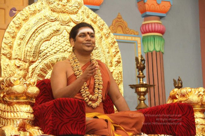 20170711 Photo 146 1WUkhAoMqd3cMgEjLeJR-yjyXDTyuSL96.jpg