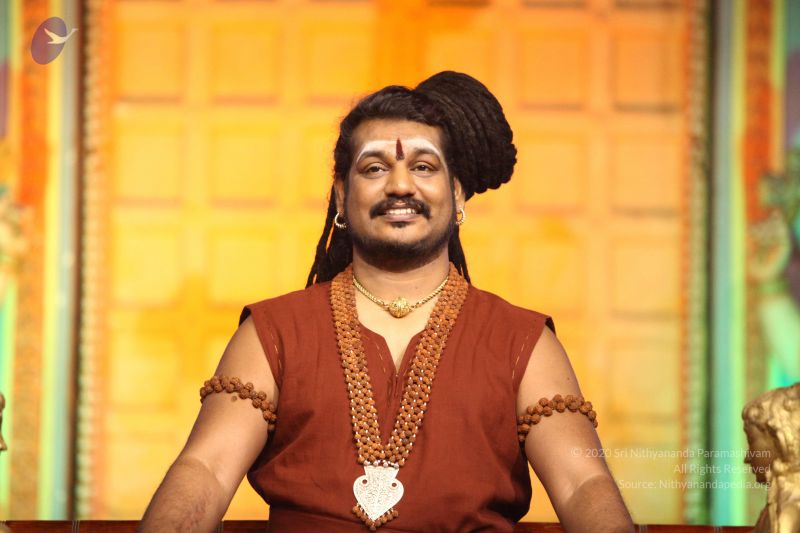 File:20170711 Photo 1470 1ei-toaR-C OoGR801dsZkHO4m0klPq75.JPG