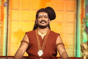 20170711 Photo 1472 1a31rCV-6a-wM74lj-is0G5T2L341g7L8.JPG