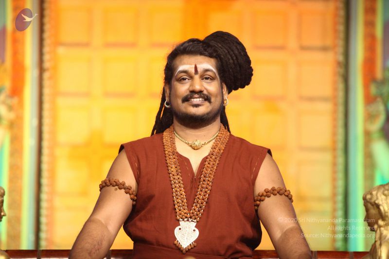 File:20170711 Photo 1473 1llIwzMTbJXUI6ysRiE3ZcoebXeIefius.JPG