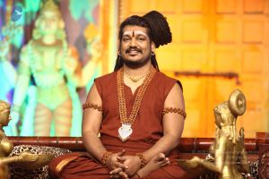 20170711 Photo 1477 1P~b3x5EQjBx9a6SBt-x5-4Bx3Dh-M-a.JPG